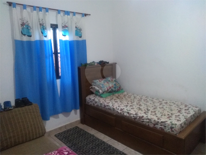 Foto REO1078369