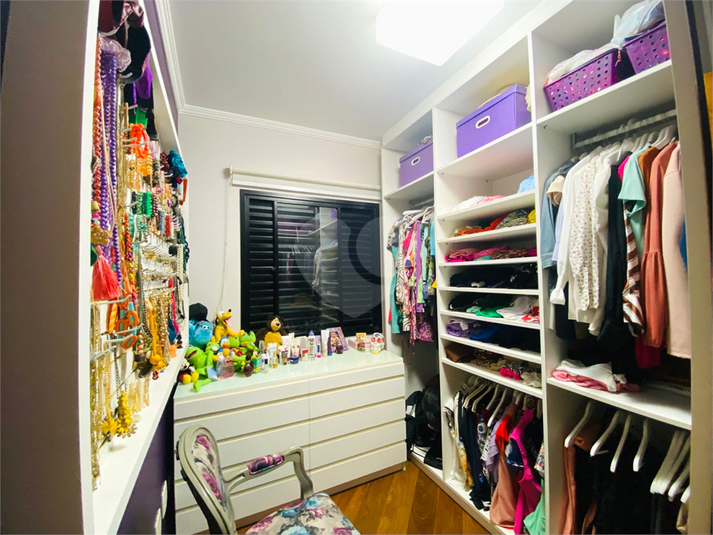 Foto REO1078370