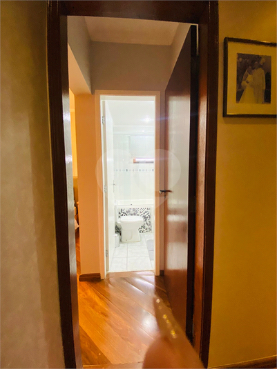 Foto REO1078370