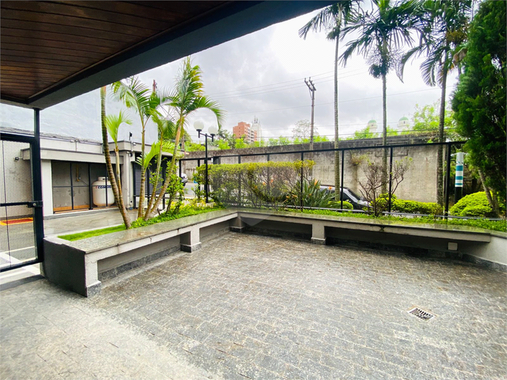 Foto REO1078370