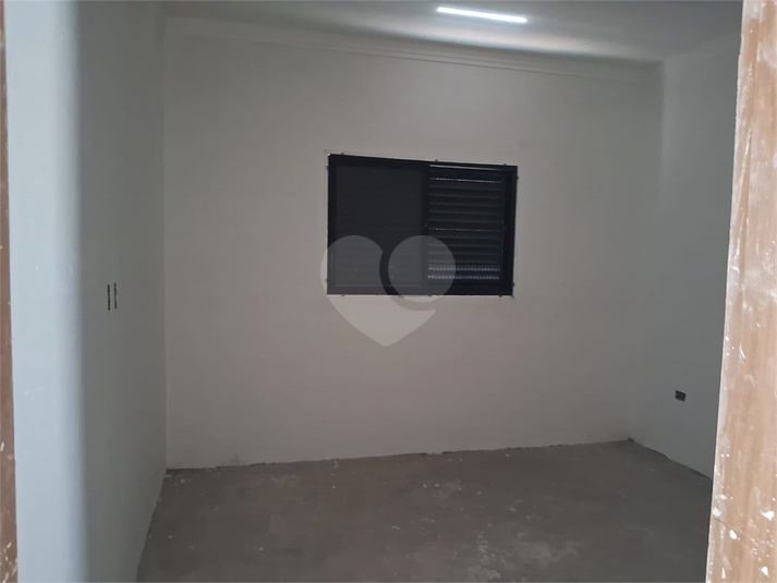 Foto REO1078372