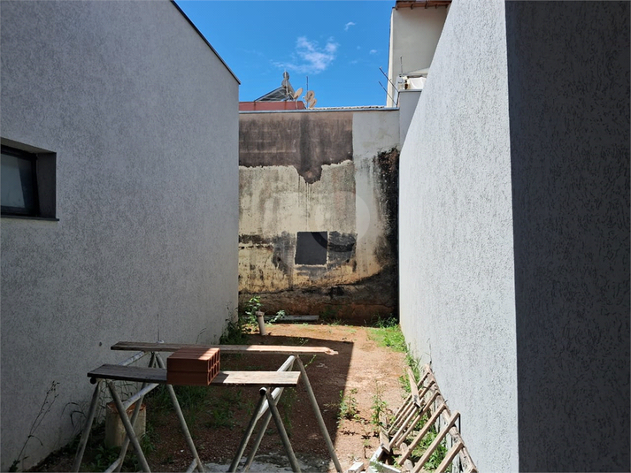 Foto REO1078372