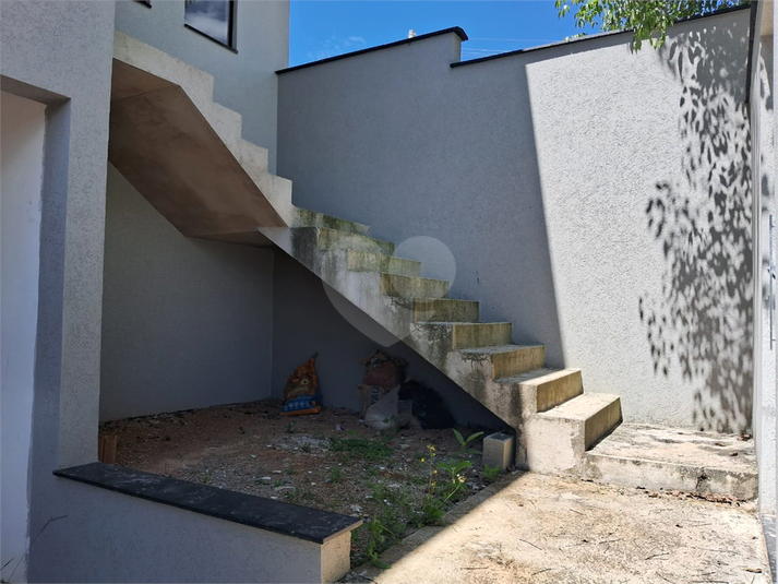 Foto REO1078372