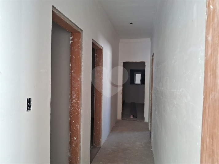 Foto REO1078372