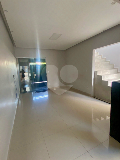 Foto REO1078374