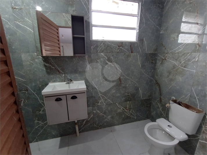 Foto REO1078375