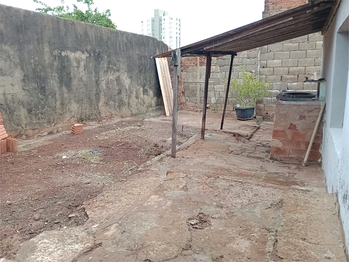 Foto REO1078375