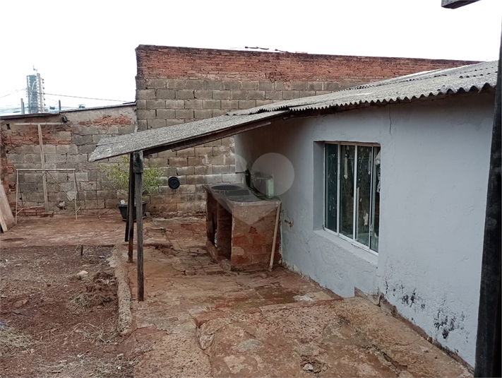 Foto REO1078375