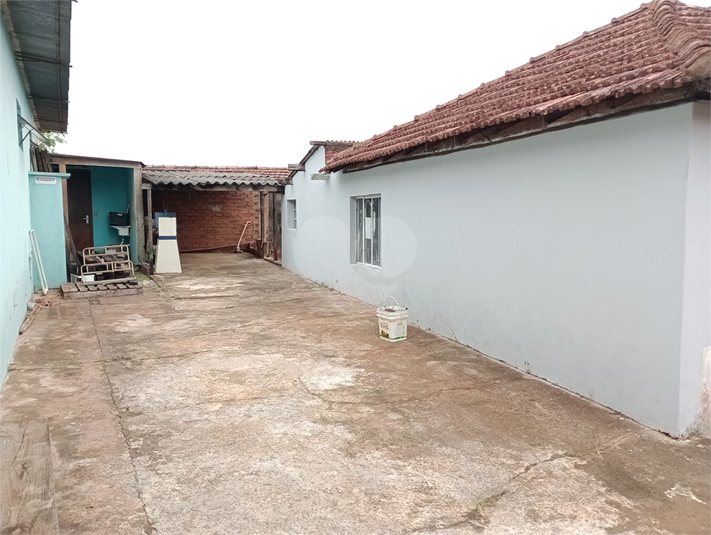Foto REO1078375