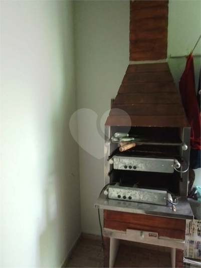 Foto REO1078376