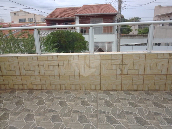 Foto REO1078376