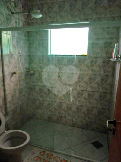 Foto REO1078376