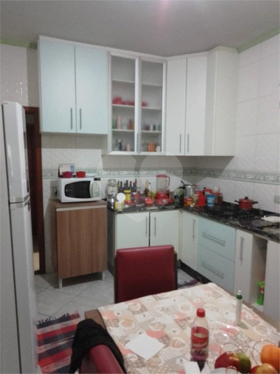 Foto REO1078376