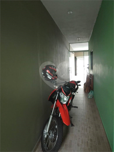 Foto REO1078376