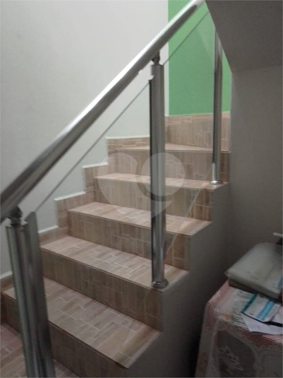 Foto REO1078376