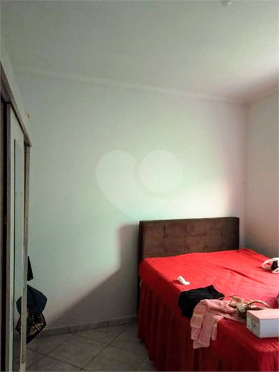 Foto REO1078376