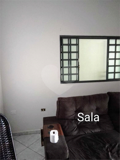Foto REO1078376