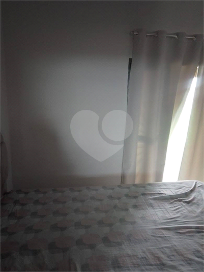 Foto REO1078376