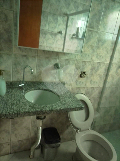 Foto REO1078376
