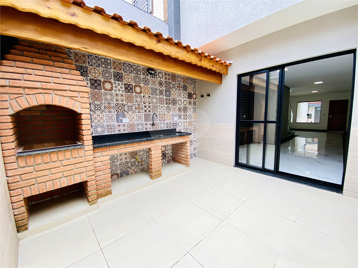 Foto REO1078380