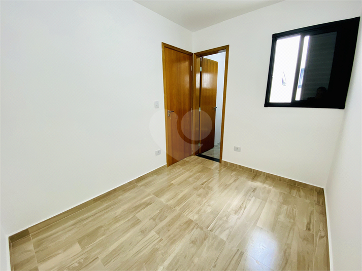 Foto REO1078380
