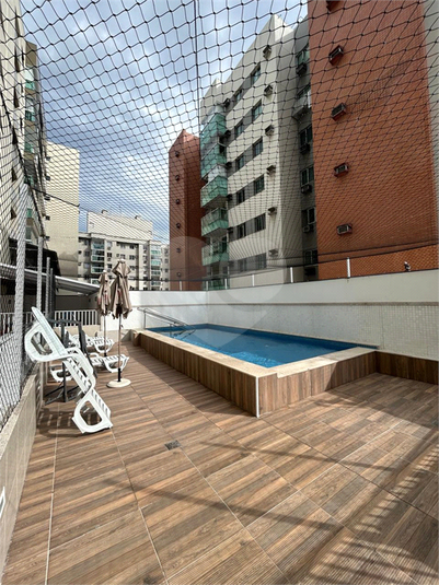 Foto REO1078382