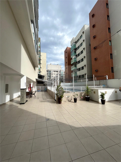 Foto REO1078382