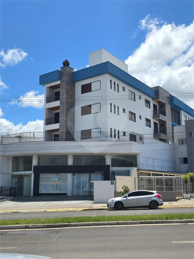 Foto REO1078395