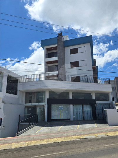 Foto REO1078395