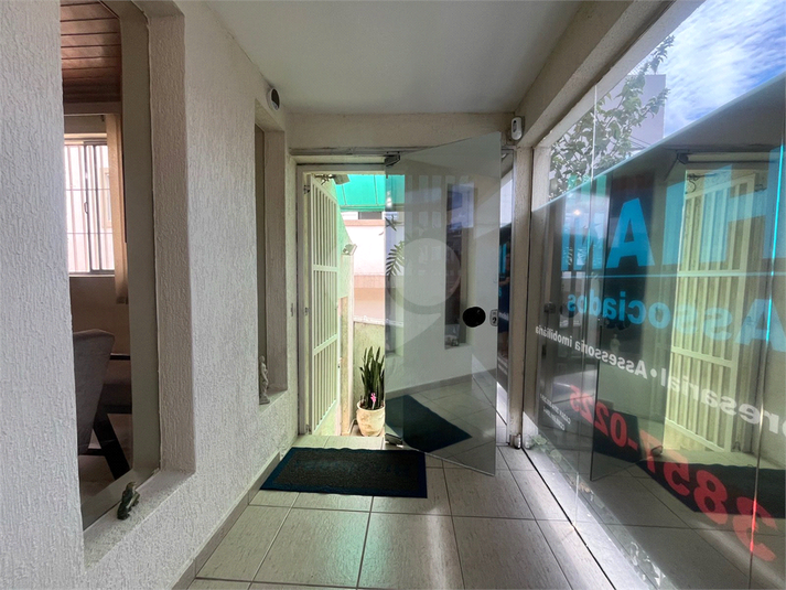 Foto REO1078407