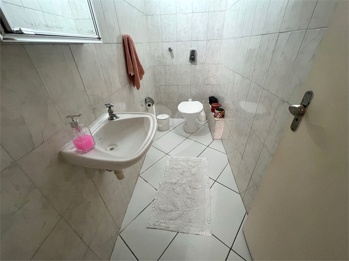 Foto REO1078407