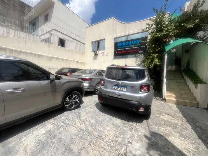 Foto REO1078407
