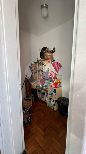 Foto REO1078409