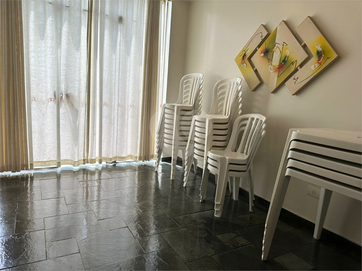 Foto REO1078412