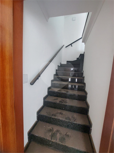 Foto REO1078413