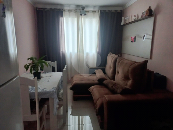 Foto REO1078416