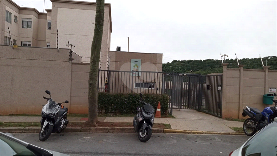 Foto REO1078416