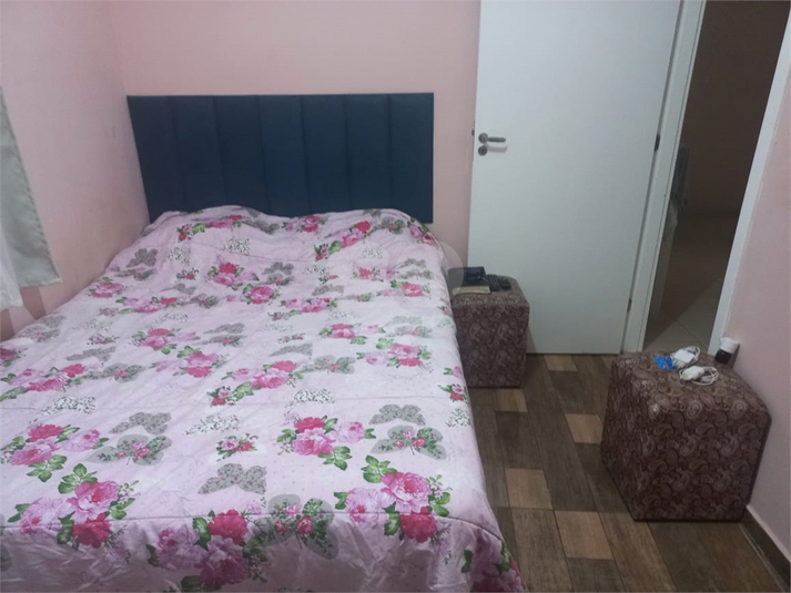 Foto REO1078416