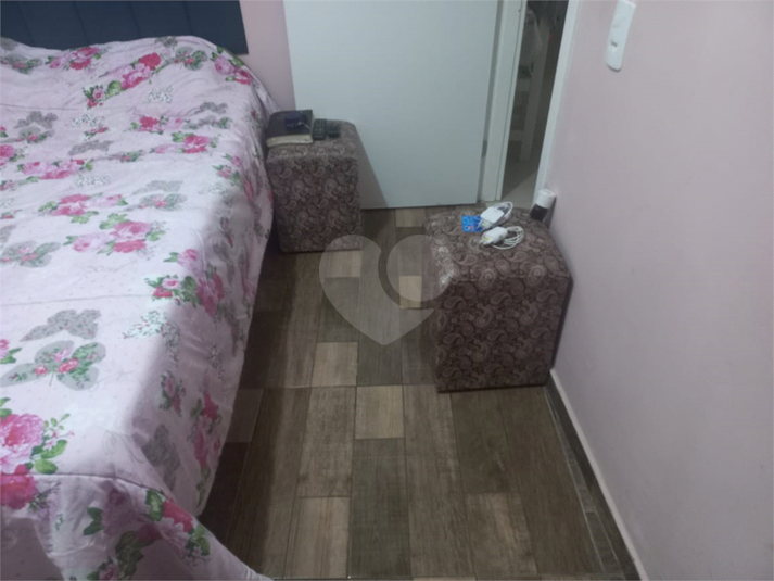 Foto REO1078416
