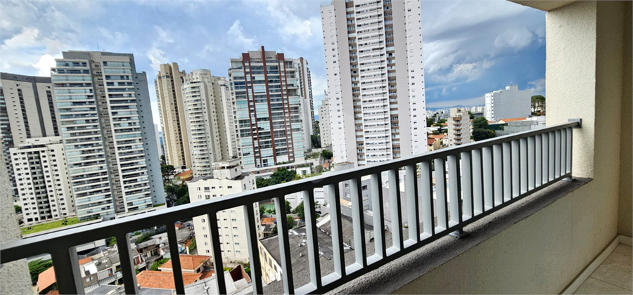 Foto REO1078417