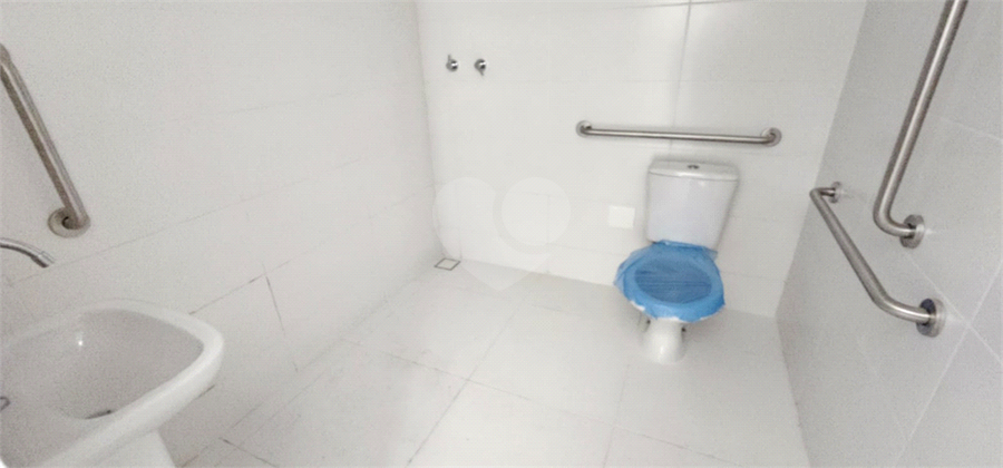 Foto REO1078417
