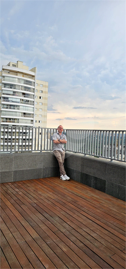 Foto REO1078417