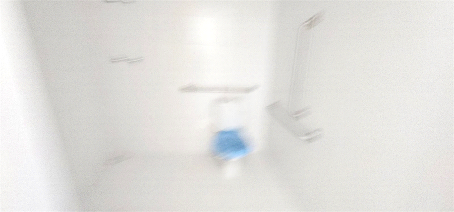 Foto REO1078417