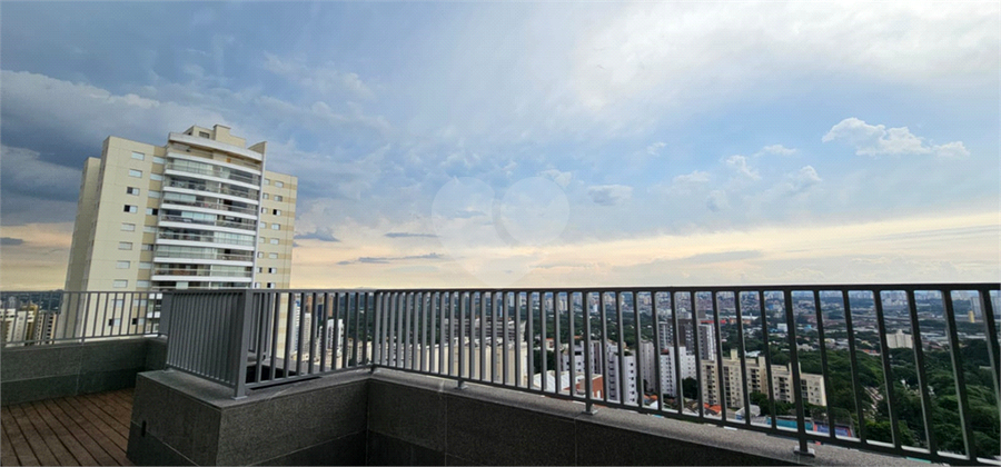 Foto REO1078417