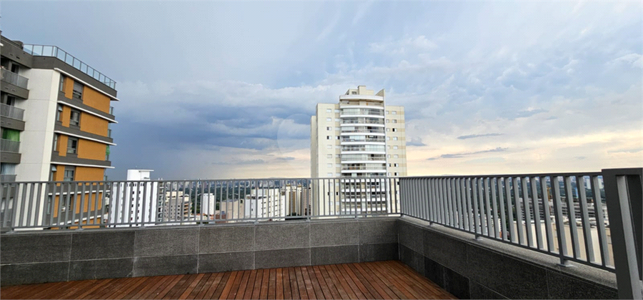 Foto REO1078417