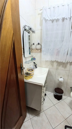 Foto REO1078420