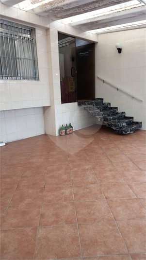 Foto REO1078420