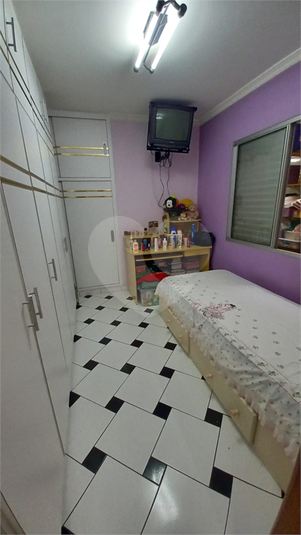 Foto REO1078420
