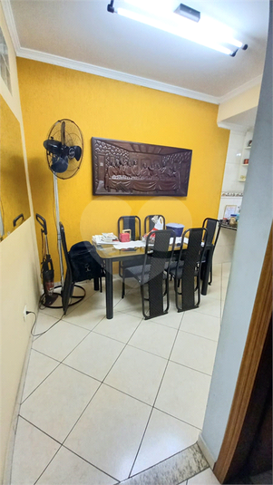 Foto REO1078420