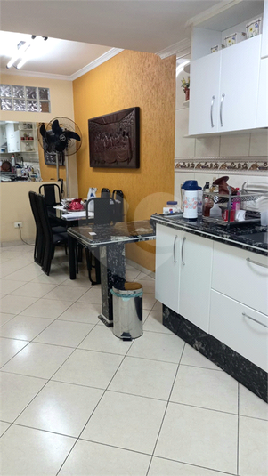 Foto REO1078420
